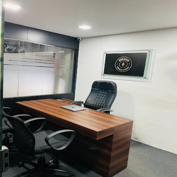 Meto Space, White Square Mall | Edarikode, Kottakkal